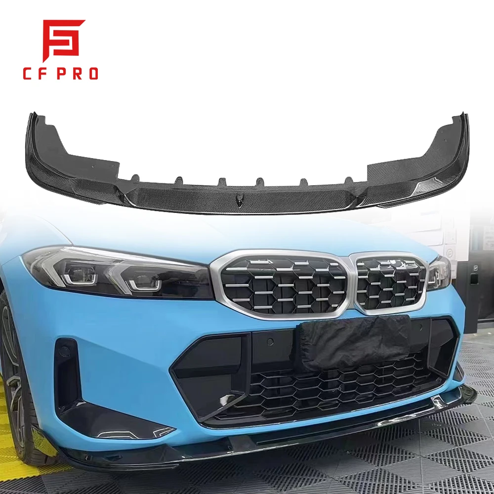 Передний бампер 3D стиль губа Передняя Лопата для BMW 3 серии G20 LCI 2022-2023 320i 325i 330i углеродное волокно передний сплиттер аксессуары
Передний бампер 3D стиль губа Передняя Лопата для BMW 3 серии G20 LCI 2022-2023 320i 325i 330i углеродное волокно передний сплиттер аксессуары