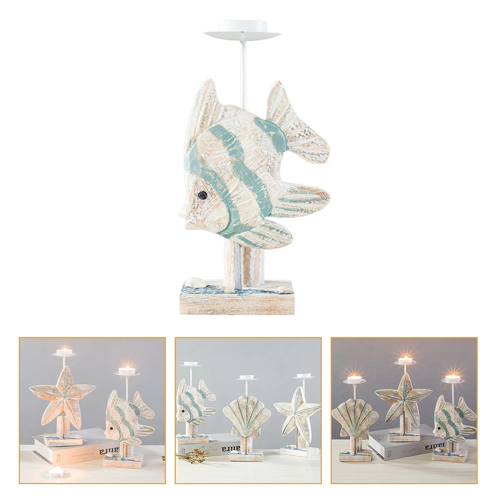 Holder Holders Stand Wooden Nautical Beach Candlestick Candleholder Votive Tealight Decorative Decor Tea White Tall Figurines
Holder Holders Stand Wooden Nautical Beach Candlestick Candleholder Votive Tealight Decorative Decor Tea White Tall Figurines