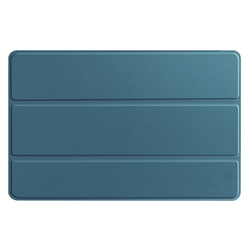 Tablet Case For Samsung Tab A7 10.4 2020 T505/T500 Tablet Anti-Drop PU Leather Case Flip Case Tablet Stand
Tablet Case For Samsung Tab A7 10.4 2020 T505/T500 Tablet Anti-Drop PU Leather Case Flip Case Tablet Stand