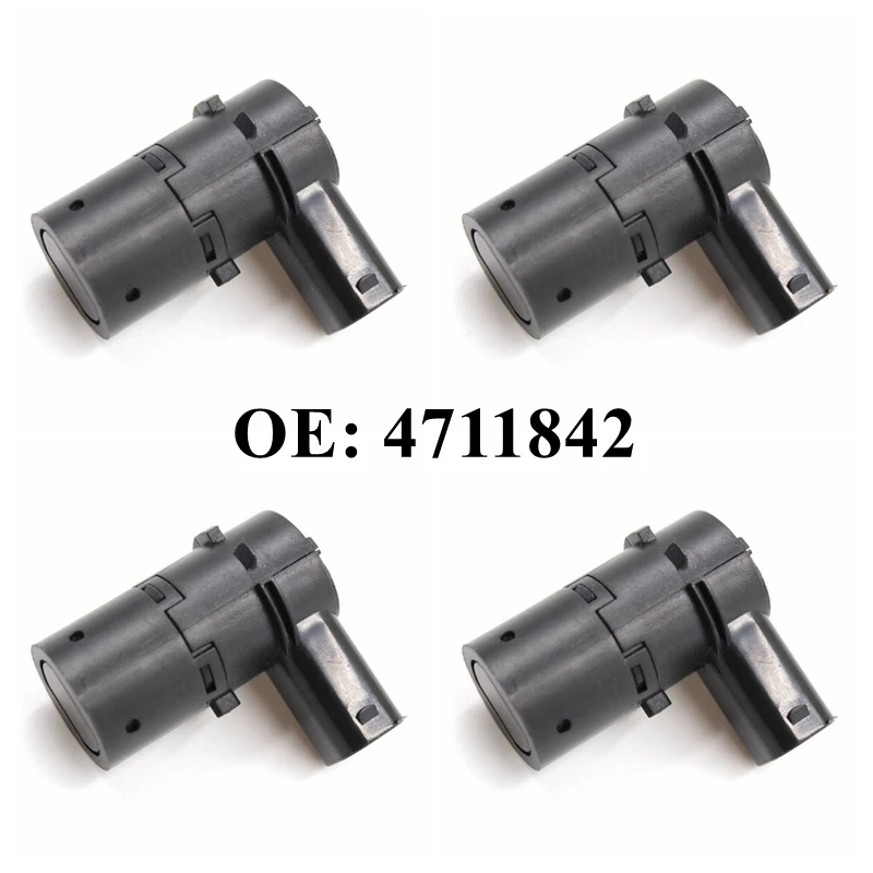 Акция HLLADO автомобильный радар заднего хода 4711842 PDC датчик парковки для Saab 9-5 Volvo S40 60 80 V50 70 XC 70 XC 90 датчик парки
Акция HLLADO автомобильный радар заднего хода 4711842 PDC датчик парковки для Saab 9-5 Volvo S40 60 80 V50 70 XC 70 XC 90 датчик парки