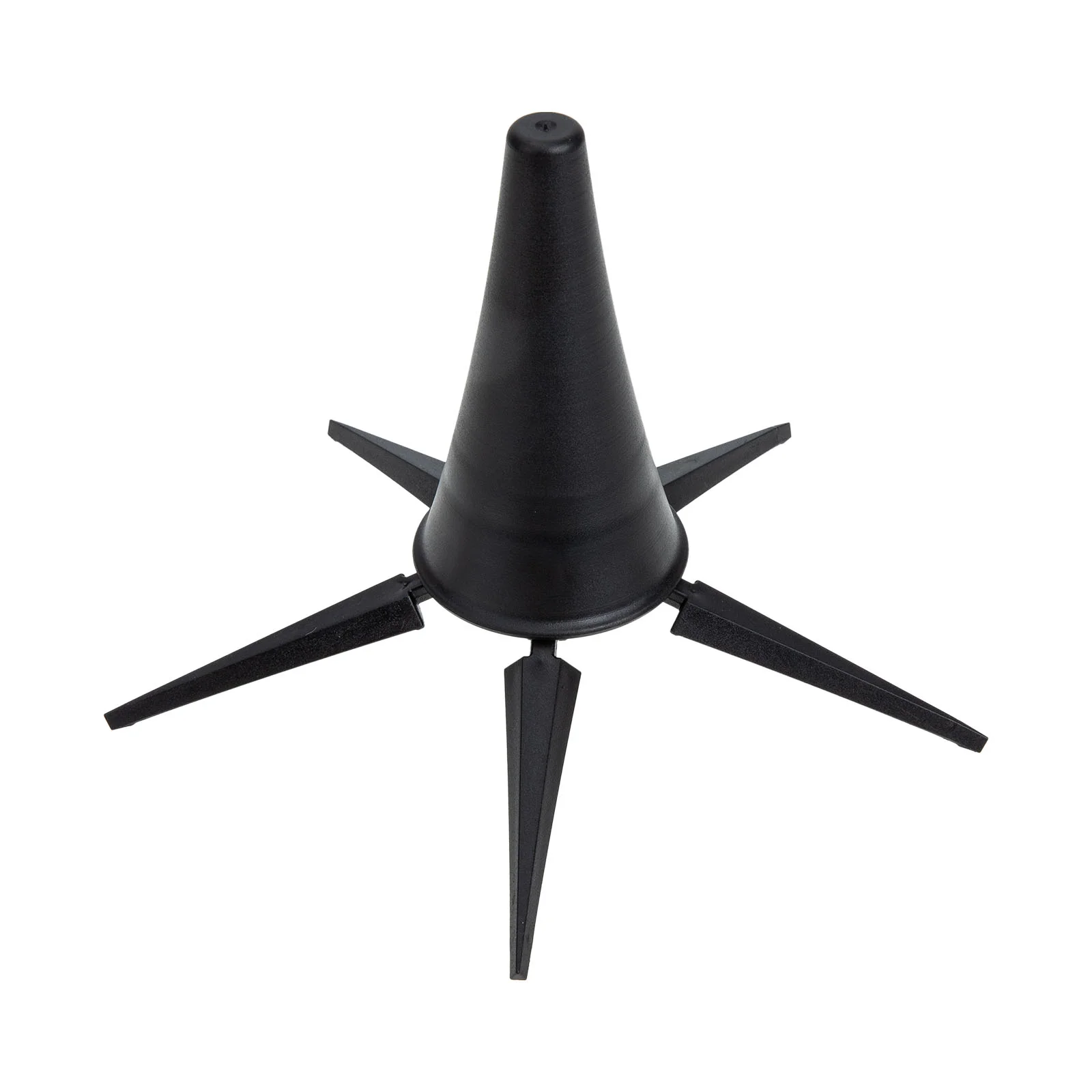 Stand Clarinet Holder Tripod Instrument Portable Oboe Stands Trumpet Metal Flute Saxophone Wind Rest Folding Accessories Alto
Stand Clarinet Holder Tripod Instrument Portable Oboe Stands Trumpet Metal Flute Saxophone Wind Rest Folding Accessories Alto