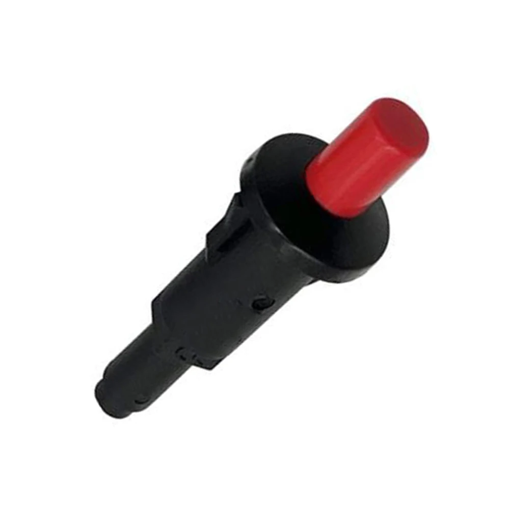 Электронная Кнопка зажигания для Weber Q100 Q120 Q200 Q220 Q1000 Q2000, наружные комплекты зажигания для пикника
Электронная Кнопка зажигания для Weber Q100 Q120 Q200 Q220 Q1000 Q2000, наружные комплекты зажигания для пикника