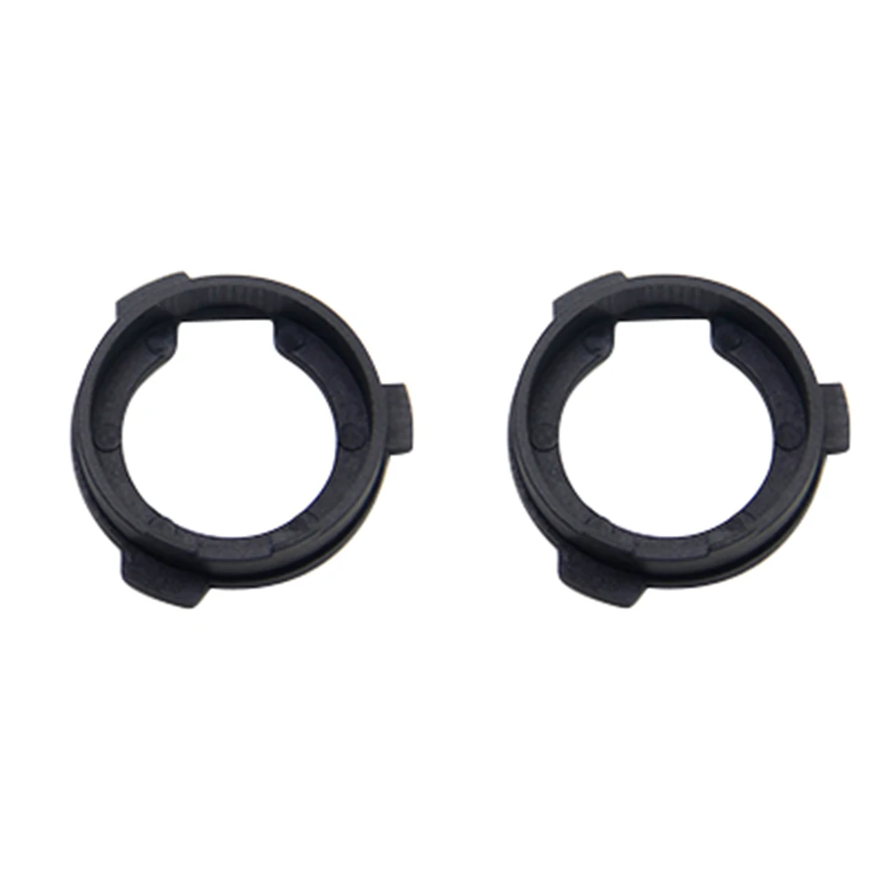 2pcs H7 LED Headlight Bulb Holders Adapters Socket Auto Lamp Light Clip LED Base for Polo MG GS Skoda Car Accessorise
2pcs H7 LED Headlight Bulb Holders Adapters Socket Auto Lamp Light Clip LED Base for Polo MG GS Skoda Car Accessorise