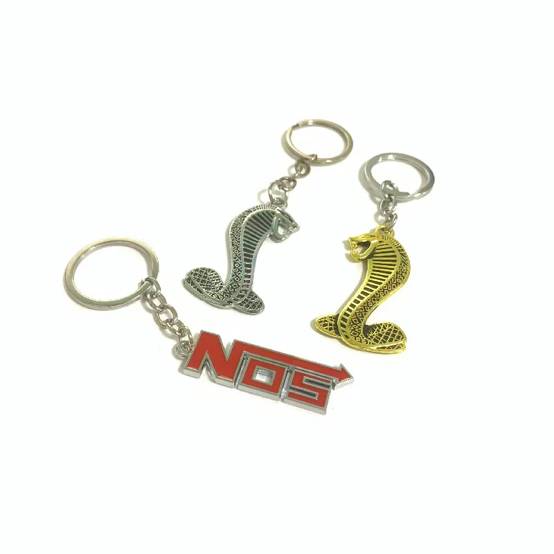 Car Keychain Set Metal Keyring Buckle Pendant Decoration For Nos Shelby Gt500 Cobra Gt350 Mustang Yamaha Jdm Auto Accessories
Car Keychain Set Metal Keyring Buckle Pendant Decoration For Nos Shelby Gt500 Cobra Gt350 Mustang Yamaha Jdm Auto Accessories