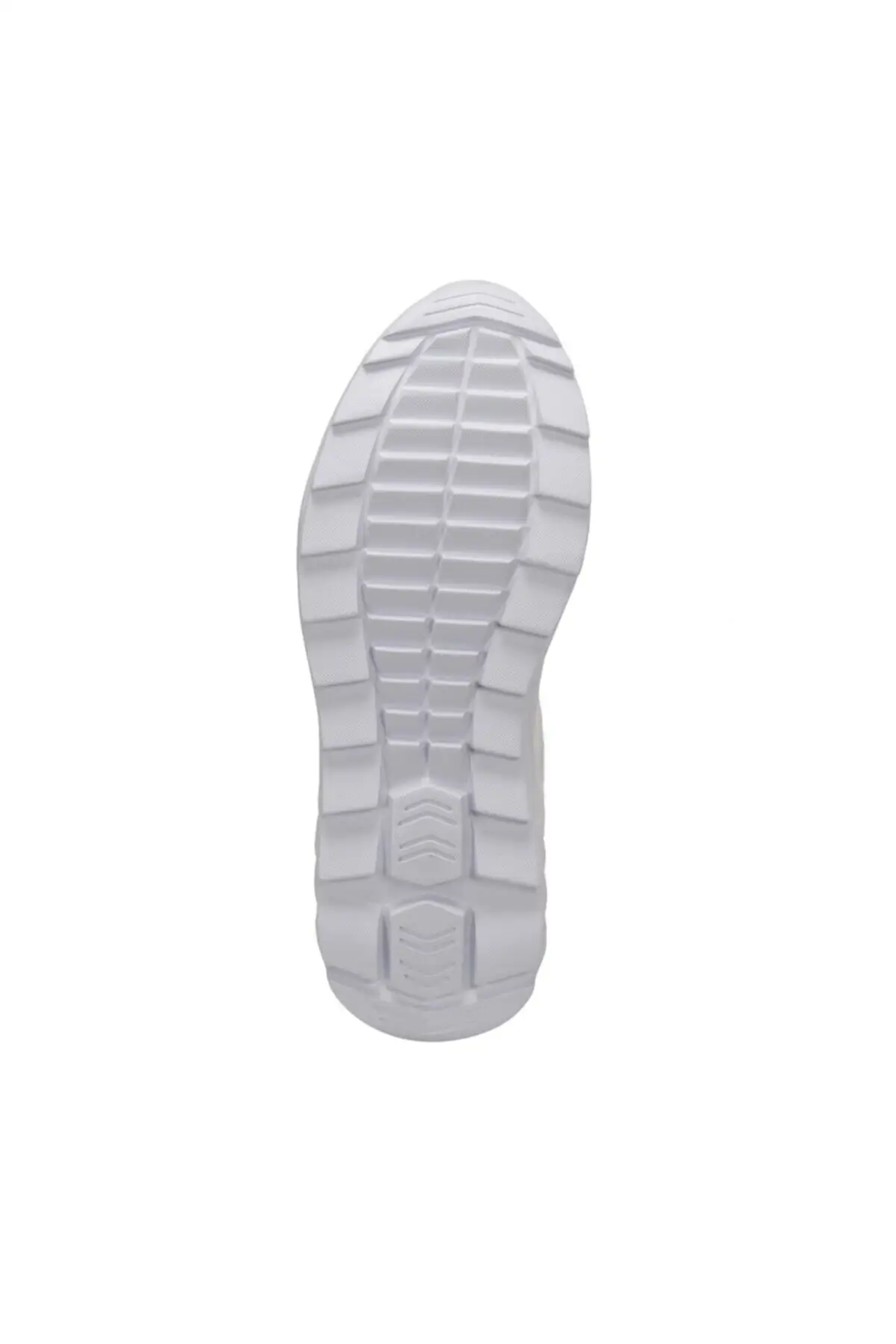 Men Sport Footwear PRIMUS M White Sneaker Breathable Sneakers Lightweight Trainers Vulcanize Shoes Comfort Cool
Men Sport Footwear PRIMUS M White Sneaker Breathable Sneakers Lightweight Trainers Vulcanize Shoes Comfort Cool