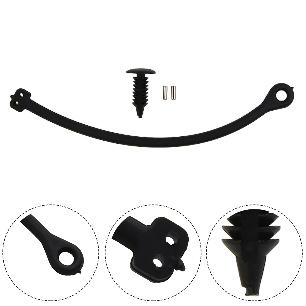 Car Oil Fuel Tank Cover Cap Line Petrol Diesel 13cm/5.12in High Quality Sale For A4 A6 For Skoda Car Part Accessories
Car Oil Fuel Tank Cover Cap Line Petrol Diesel 13cm/5.12in High Quality Sale For A4 A6 For Skoda Car Part Accessories