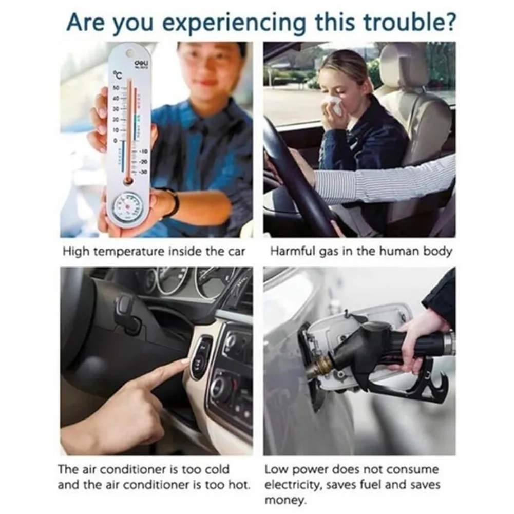 Suction Cup Car Mounted Electric Fan 3-speed Control Practical And Portable Mini Fan Car Auto Cooler Air Fan Car Fan Accessories
Suction Cup Car Mounted Electric Fan 3-speed Control Practical And Portable Mini Fan Car Auto Cooler Air Fan Car Fan Accessories