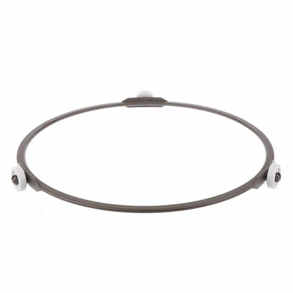 Microwave Oven GlassTurntable Bracket Circle Rotating Ring Support Roller Bracket Glass Turntable Base Plate Tray Holder Stand
Microwave Oven GlassTurntable Bracket Circle Rotating Ring Support Roller Bracket Glass Turntable Base Plate Tray Holder Stand