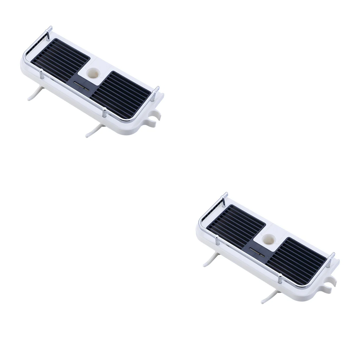 Storage Bathroom Rack Shelf Shower Traywallorganizer Tower Toilet Steel Basket Towelmounted Shelves 
Storage Bathroom Rack Shelf Shower Traywallorganizer Tower Toilet Steel Basket Towelmounted Shelves