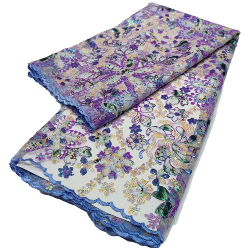 African Velvet Sequins Lace Fabric 2021 High Quality Lace Material Nigerian French Lace Fabric For Bridal Material Y99-14
African Velvet Sequins Lace Fabric 2021 High Quality Lace Material Nigerian French Lace Fabric For Bridal Material Y99-14