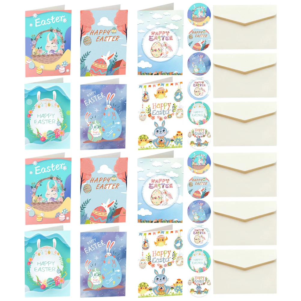Easter Message Bunny Blessing Greetings Greeting Invitations Postcards Chick Religious Flowers Wishes Funny Cute Blessed Spring
Easter Message Bunny Blessing Greetings Greeting Invitations Postcards Chick Religious Flowers Wishes Funny Cute Blessed Spring
