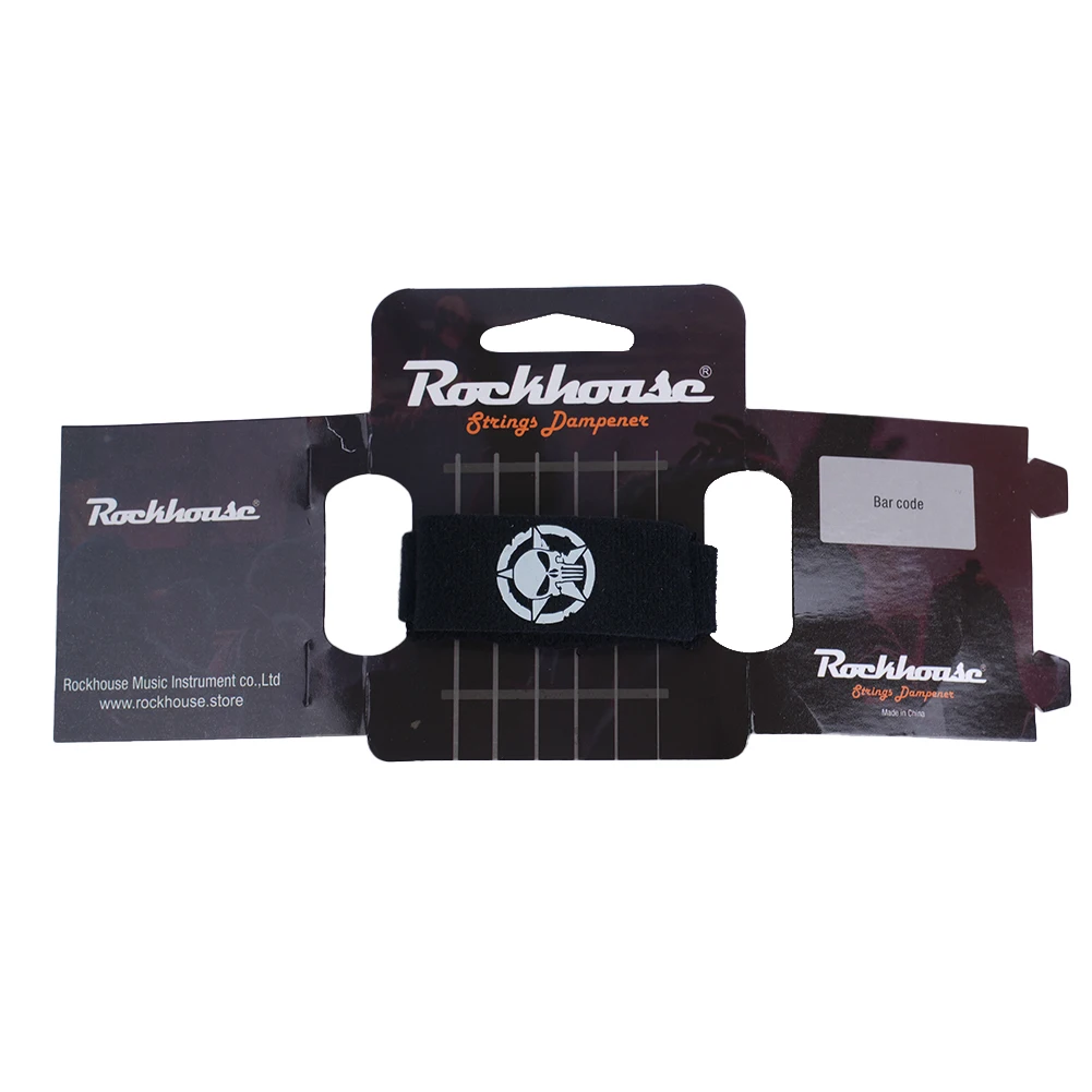 Stringed Guitar String Wrap Instruments Mute Muting 18cm Acoustic Adjustable Bass Black Cotton Electric Guitar
Stringed Guitar String Wrap Instruments Mute Muting 18cm Acoustic Adjustable Bass Black Cotton Electric Guitar