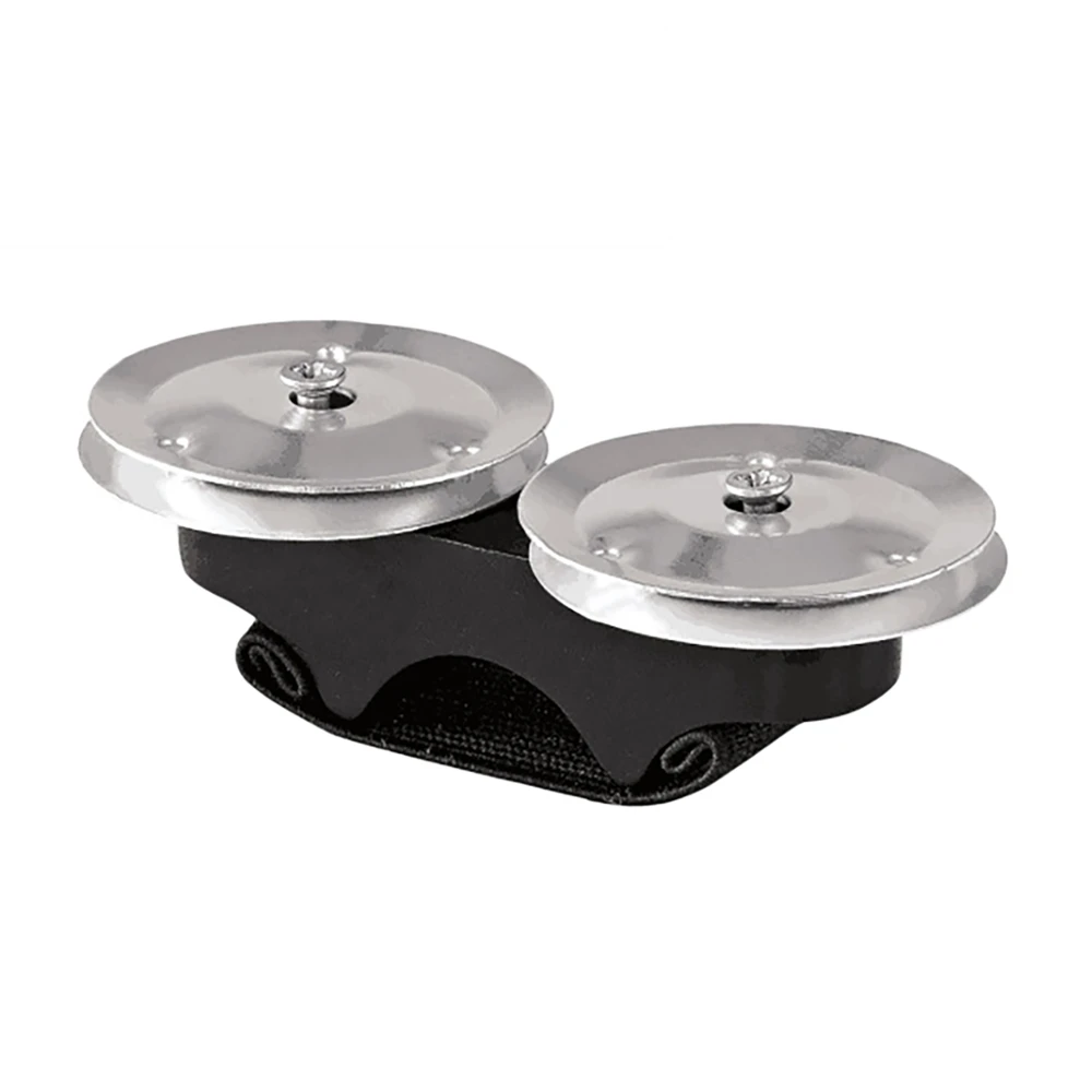 Cajon Double Hand Tambourine Box Drum Companion Jingle Tambourine Percussion Instruments Accessory 
Cajon Double Hand Tambourine Box Drum Companion Jingle Tambourine Percussion Instruments Accessory