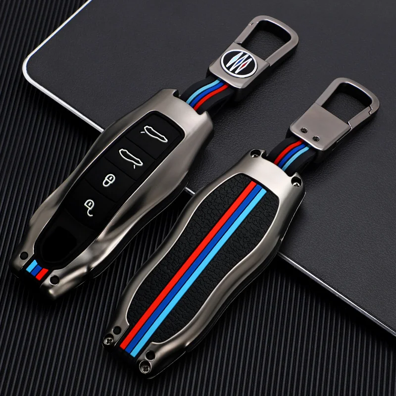 Чехол для автомобильного ключа для porsche cayenne 958 911 lepin 996 macan panamera 997 944 924 987 gt3 cayman 987, чехол для автомобильного держателя
Чехол для автомобильного ключа для porsche cayenne 958 911 lepin 996 macan panamera 997 944 924 987 gt3 cayman 987, чехол для автомобильного держателя
