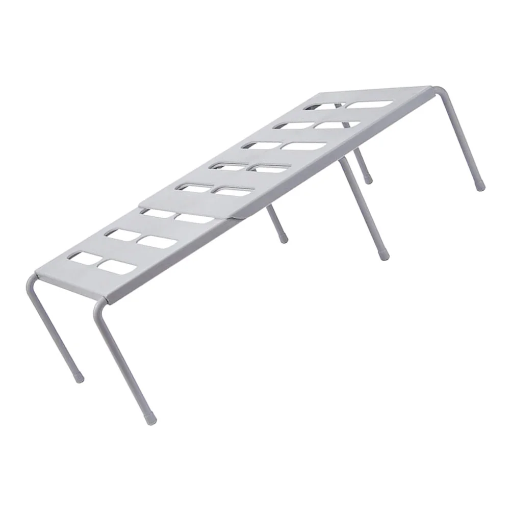 Shelf Cabinet Rack Storage Organizer Kitchen Expandable Shelvesstand Tabletop Cupboardorganizers Seasoningpantry Bowl Countertop
Shelf Cabinet Rack Storage Organizer Kitchen Expandable Shelvesstand Tabletop Cupboardorganizers Seasoningpantry Bowl Countertop