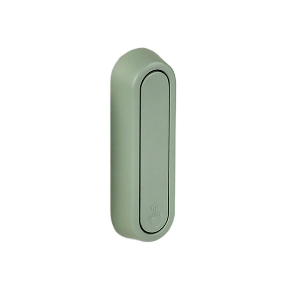 Складной настенный крючок VIBRATITE из цинкового сплава
Складной настенный крючок VIBRATITE из цинкового сплава