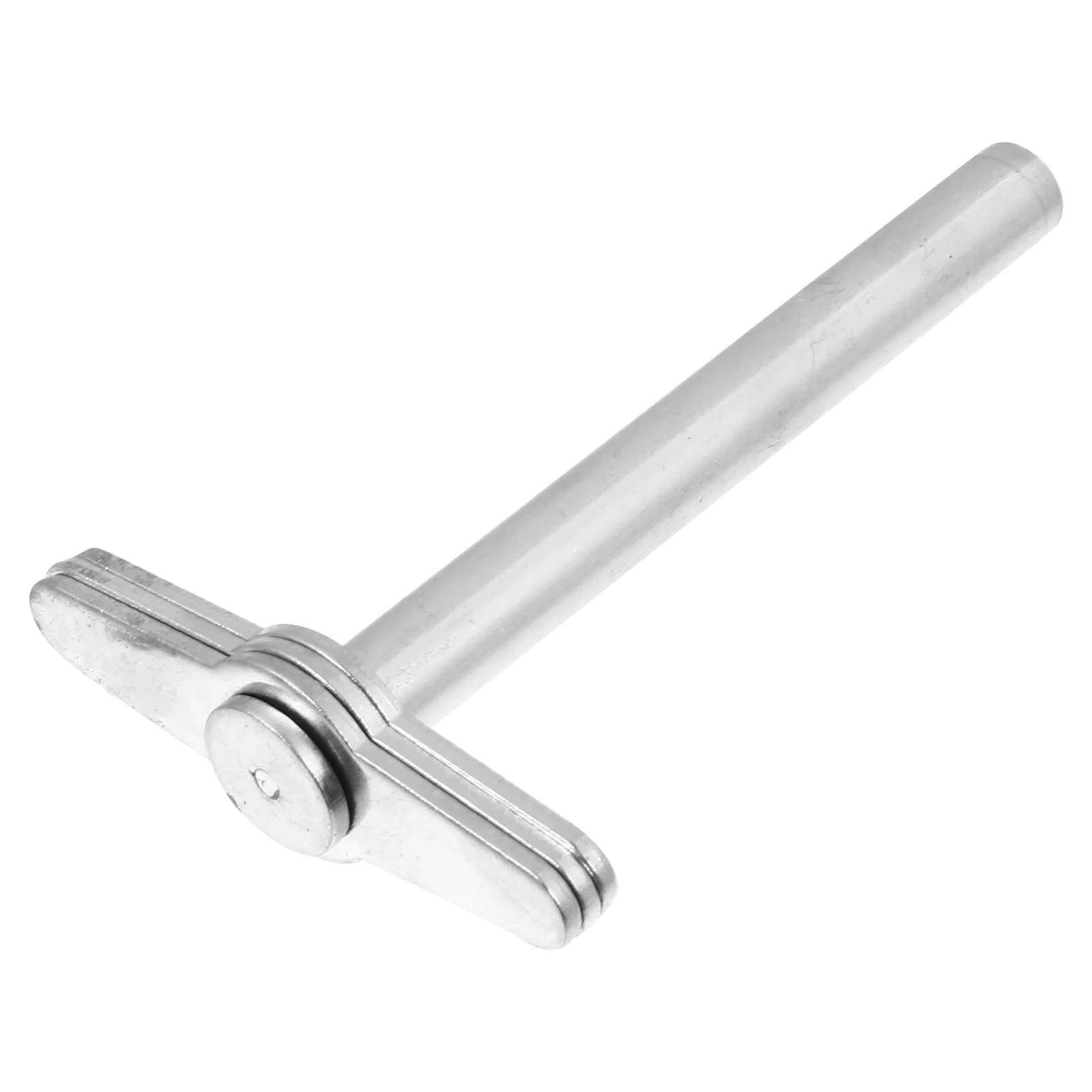 Puncher Hole Rubber Punch Laboratory Tool Stopper Plug Metal Whole Manual Electric Belt Shoe Supplies Plugs Drilling Labwares
Puncher Hole Rubber Punch Laboratory Tool Stopper Plug Metal Whole Manual Electric Belt Shoe Supplies Plugs Drilling Labwares