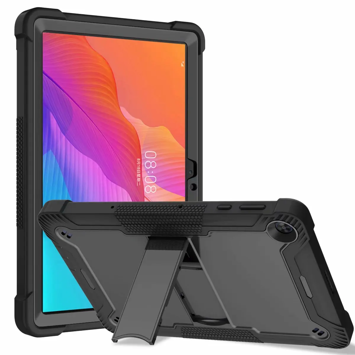 Чехол для планшета Huawei MatePad T 10 s T 10 s T10S 10,1 дюйма, искусственная кожа/W09, чехол-подставка для Huawei Mate Pad T10 2020 дюйма
Чехол для планшета Huawei MatePad T 10 s T 10 s T10S 10,1 дюйма, искусственная кожа/W09, чехол-подставка для Huawei Mate Pad T10 2020 дюйма