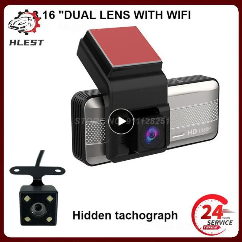 Usb Portable Dash Cam 5w Automatic Recording Dash Camera Exquisite Appearance Car Dvr Video Recorder Car Accessories 32g
Usb Portable Dash Cam 5w Automatic Recording Dash Camera Exquisite Appearance Car Dvr Video Recorder Car Accessories 32g