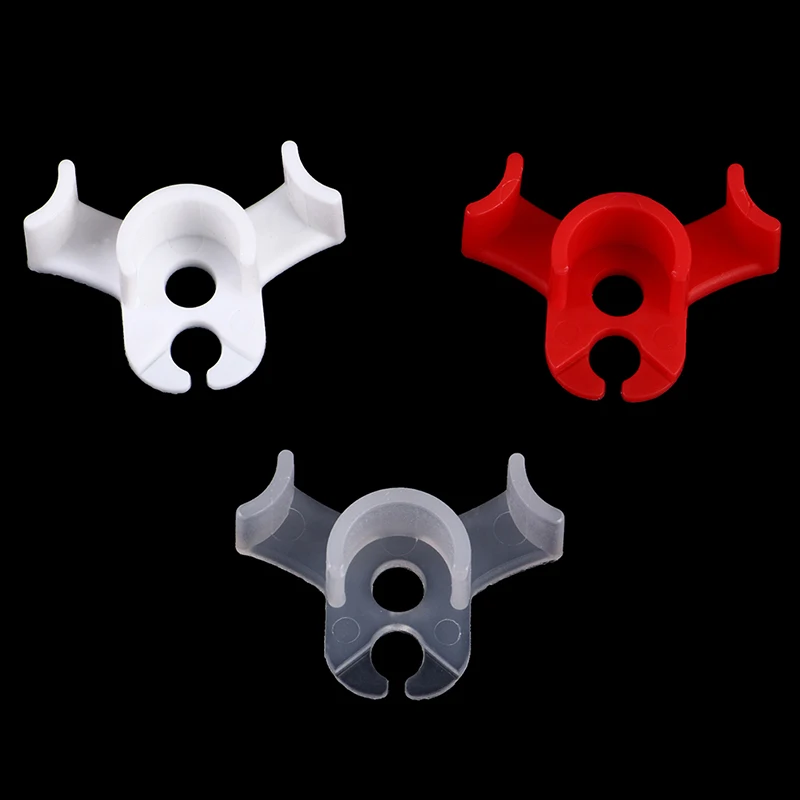 Зажимы для растений, многоразовые зажимы для дрессировки стеблей, цветов, для сада, двора, 10 шт., 90 градусов
Зажимы для растений, многоразовые зажимы для дрессировки стеблей, цветов, для сада, двора, 10 шт., 90 градусов