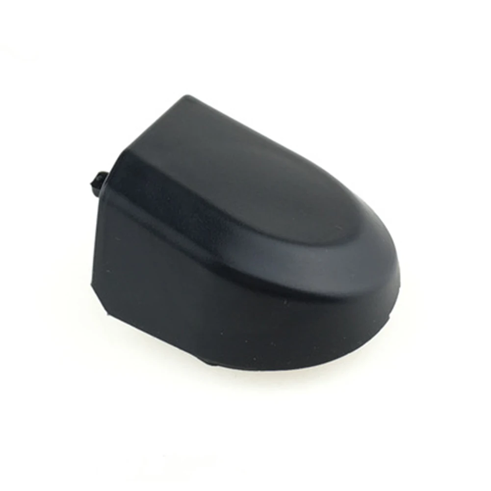 For Civic 4Dr Sedan For Honda Wiper Arm Cap Cover Wiper Cover Auto Replacement Part Driver Passenger Side Plastic High Quality
For Civic 4Dr Sedan For Honda Wiper Arm Cap Cover Wiper Cover Auto Replacement Part Driver Passenger Side Plastic High Quality