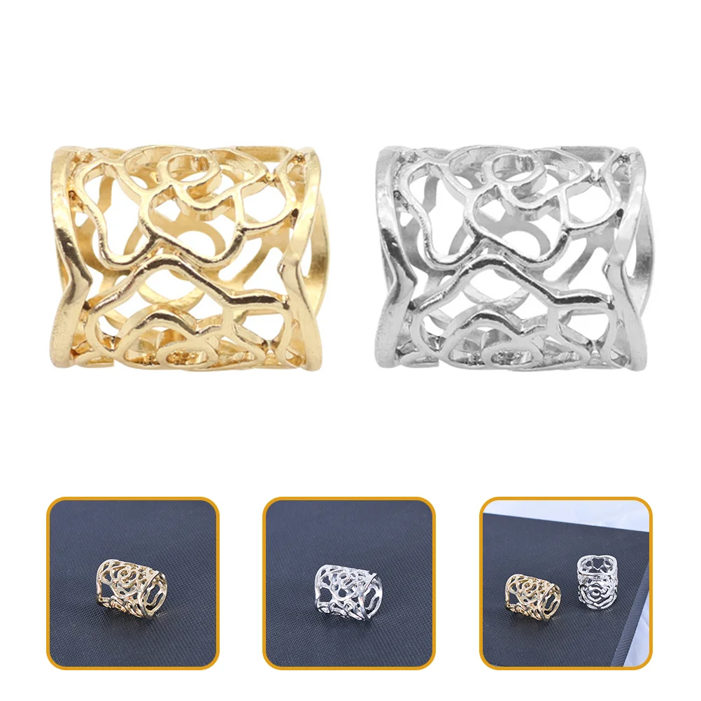 Шарф кольцо шарф Пряжка шарф зажимы для женщин Женская задняя Пряжка шарф кольца и скользящий шарф
Шарф кольцо шарф Пряжка шарф зажимы для женщин Женская задняя Пряжка шарф кольца и скользящий шарф