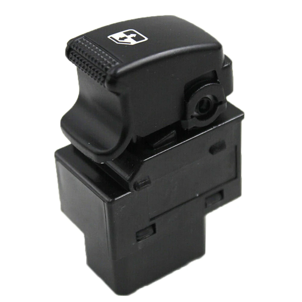 93580-2E300 NEW Passenger Sde Power Window Switch For Hyundai Tucson 2006-2010
93580-2E300 NEW Passenger Sde Power Window Switch For Hyundai Tucson 2006-2010