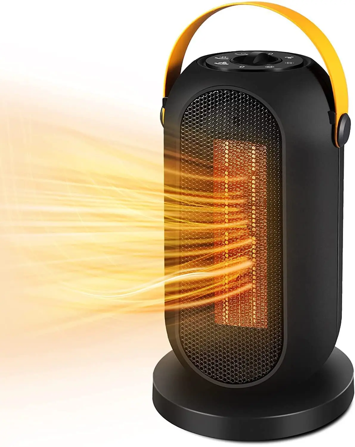 Mini Electric Heater,Warm Machines For Winter,Shake head heater,PTC Heaters Heater,Machines For Winter
Mini Electric Heater,Warm Machines For Winter,Shake head heater,PTC Heaters Heater,Machines For Winter