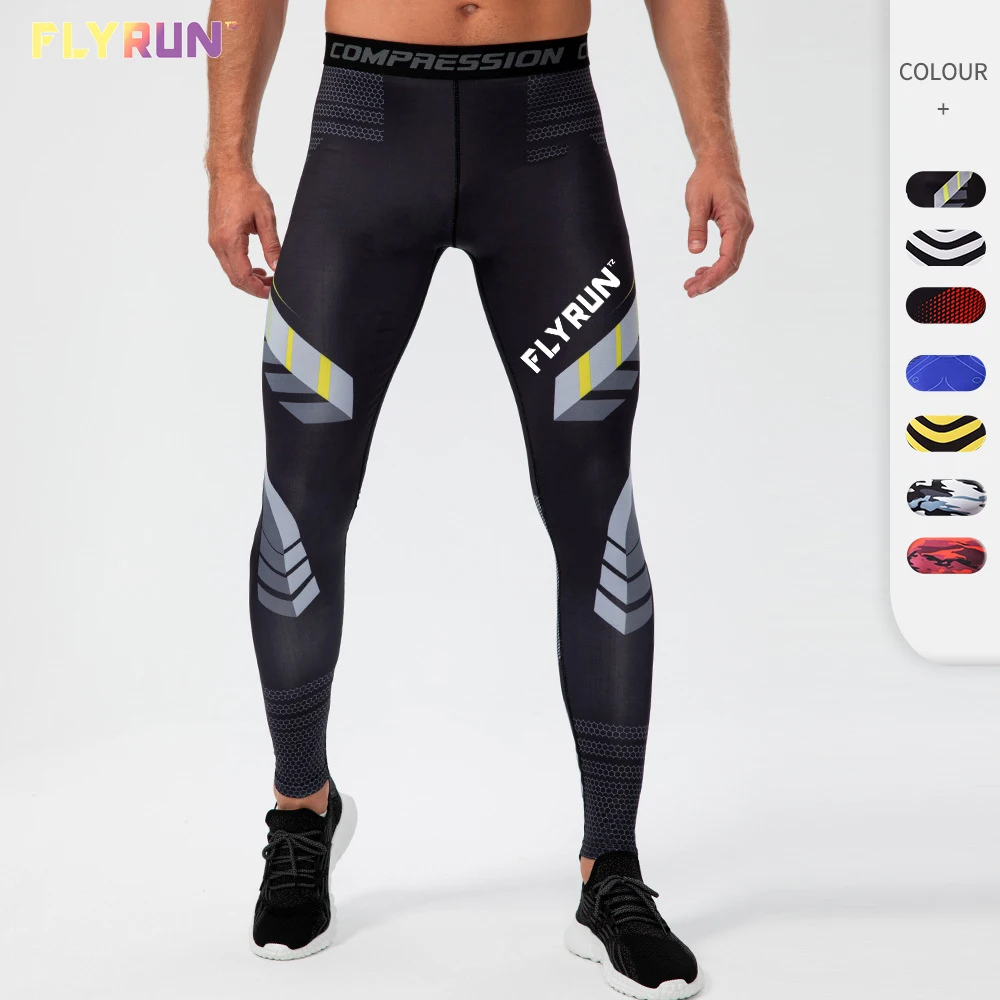 Camouflage Jogging Pants Men Autumn 2022 Quick Dry Anti-sweat Sport Casual Long Trosers Training Training Sweat Pants Fitness
Camouflage Jogging Pants Men Autumn 2022 Quick Dry Anti-sweat Sport Casual Long Trosers Training Training Sweat Pants Fitness
