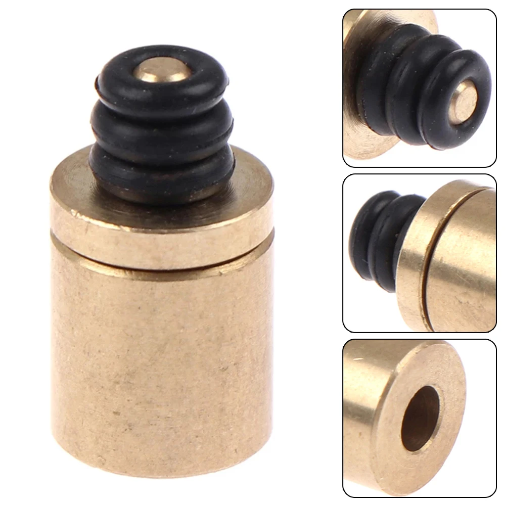 Brass Gas Refill Adapter Stove Inflate Butane Canister For Camping Hiking Picnic Outdoor Tools Accessories Equipments
Brass Gas Refill Adapter Stove Inflate Butane Canister For Camping Hiking Picnic Outdoor Tools Accessories Equipments