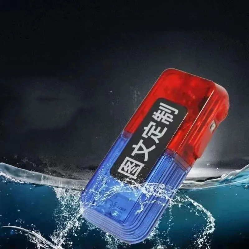 Shoulder LED Light Security Guard Night Patrol Duty Shoulder Clip Charging Signal Light Red And Blue Flashing Warning Flash
Shoulder LED Light Security Guard Night Patrol Duty Shoulder Clip Charging Signal Light Red And Blue Flashing Warning Flash