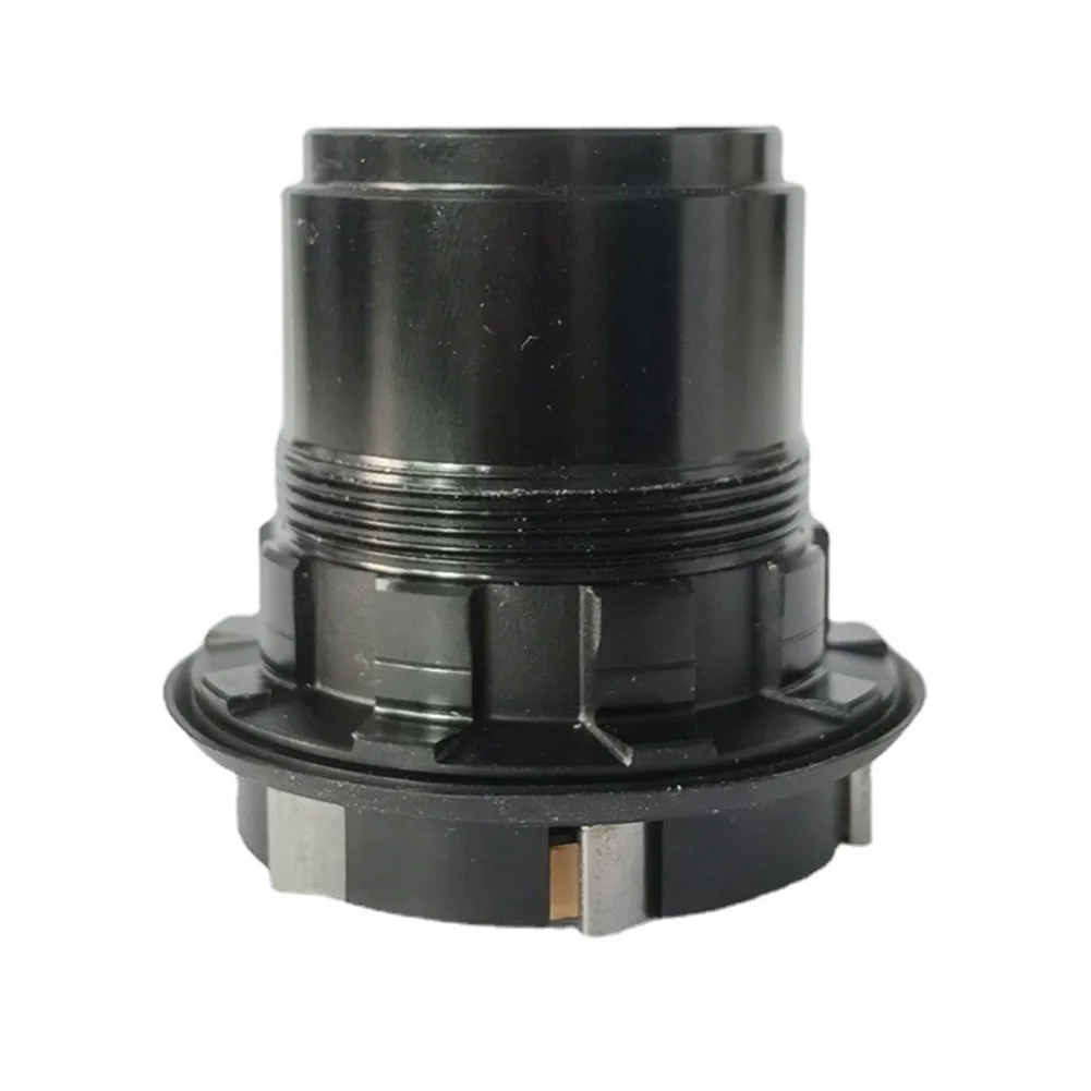 Высокое качество шесть когтей Freehub втулки 11/12 Скоростей 12 мм 5 мм быстросъемный рычаг ствол вал запасные аксессуары
Высокое качество шесть когтей Freehub втулки 11/12 Скоростей 12 мм 5 мм быстросъемный рычаг ствол вал запасные аксессуары