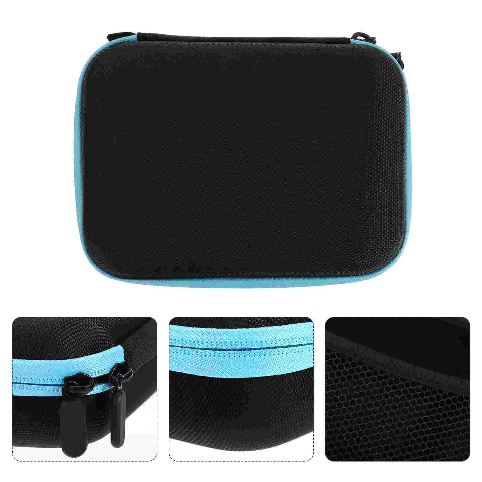 Camera Accessories Camera Camera Carrying Shell Travel Camera Bag Action Camera Bag Handheld Camera Storage Pouch
Camera Accessories Camera Camera Carrying Shell Travel Camera Bag Action Camera Bag Handheld Camera Storage Pouch