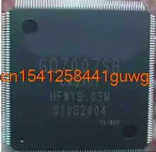 100% NEW Free shipping G07007SB-UAQX01 G07007SB-UABX01
100% NEW Free shipping G07007SB-UAQX01 G07007SB-UABX01