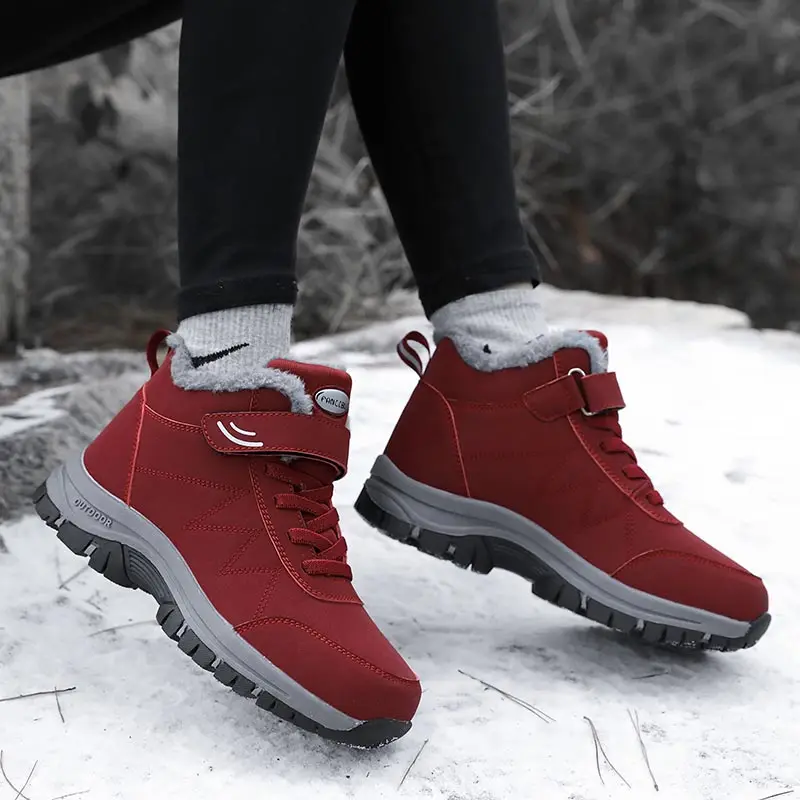 Bootie осенние элегантные женские кроссовки, спортивная женская корзина для тенниса, бега, дома, белая спортивная обувь, кроссовки, кроссовки д...
Bootie осенние элегантные женские кроссовки, спортивная женская корзина для тенниса, бега, дома, белая спортивная обувь, кроссовки, кроссовки д...