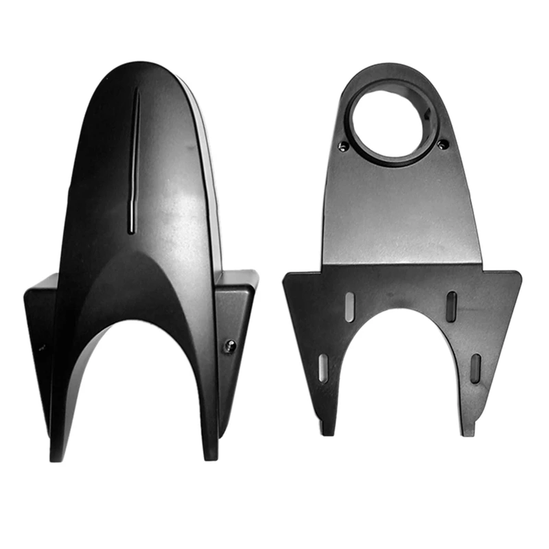 Car Rear View Reversing Camera Housing Car Camera Cover For Mercedes Benz Viano Sprinter Vito Transporter Ford Transit
Car Rear View Reversing Camera Housing Car Camera Cover For Mercedes Benz Viano Sprinter Vito Transporter Ford Transit