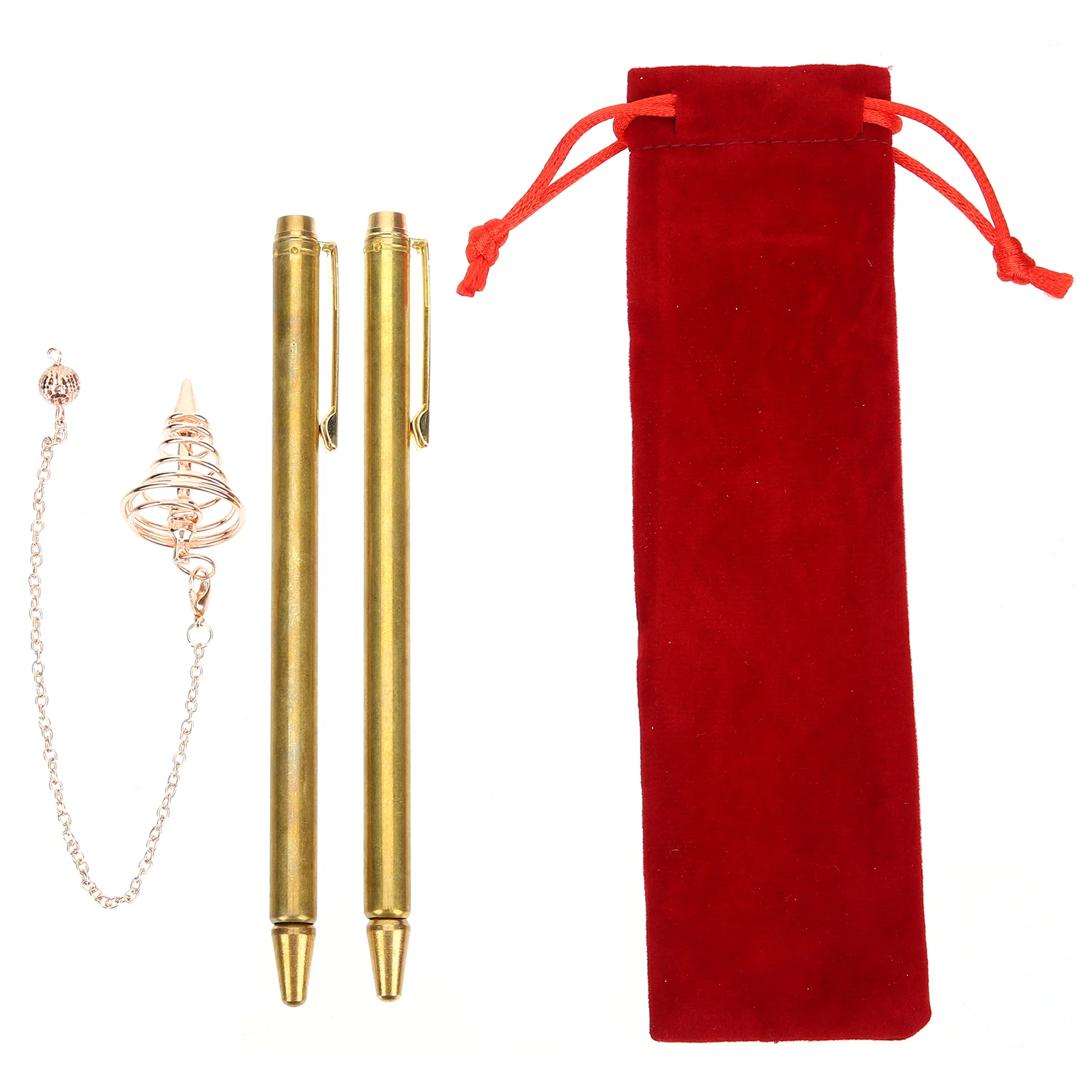 Percent Dowsing Rods Dowsing Stick Dowsing Rod Water Divining Witching Rods Water Divining Rod Antena
Percent Dowsing Rods Dowsing Stick Dowsing Rod Water Divining Witching Rods Water Divining Rod Antena