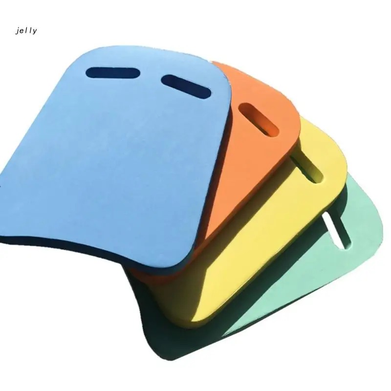 448C EVA Foam Fitness Swimming Aids Float Kickboard Swimming Board Swimming Kickboard
448C EVA Foam Fitness Swimming Aids Float Kickboard Swimming Board Swimming Kickboard