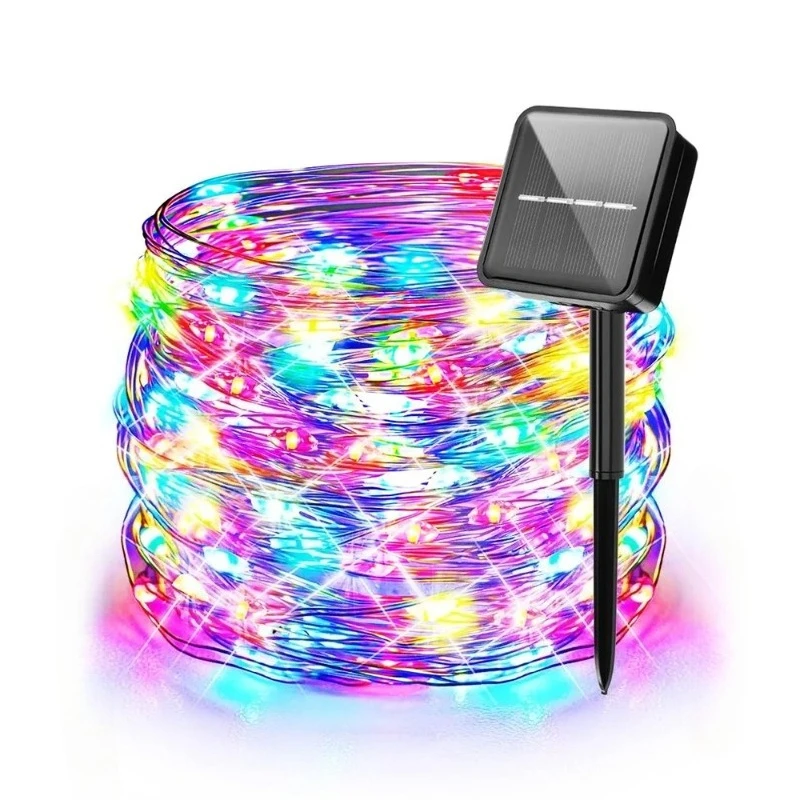 USB светодиодная гирлянда теплый белый/белый/многоцветный 22М
USB светодиодная гирлянда теплый белый/белый/многоцветный 22М