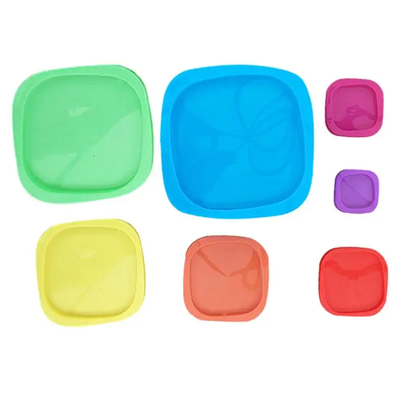 Mini Tape Measure Double Scale Sewing Flexible Ruler Durable Multifunctional Sewing Tailor Tape Ruler Portable Scale Ruler
Mini Tape Measure Double Scale Sewing Flexible Ruler Durable Multifunctional Sewing Tailor Tape Ruler Portable Scale Ruler