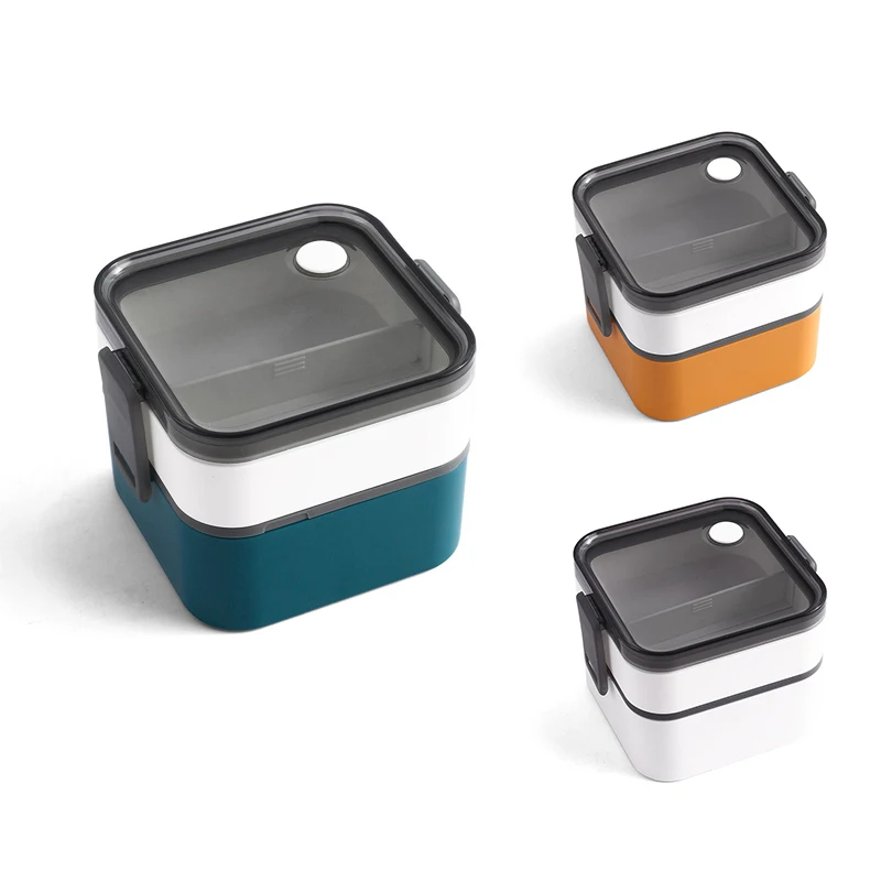 Лидер продаж, простой Ланч-бокс может подогреваться микроволновой печи, раздельного типа, столовая посуда для кухни
Лидер продаж, простой Ланч-бокс может подогреваться микроволновой печи, раздельного типа, столовая посуда для кухни