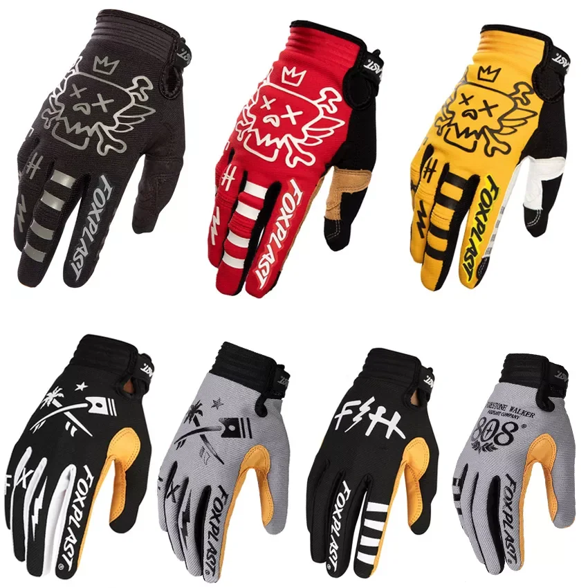 Unisex Sport New Full Finger Cycling Gloves Touchscreen Thermal Warm Cycling Bicycle Bike Outdoor Gloves Four Size 2021
Unisex Sport New Full Finger Cycling Gloves Touchscreen Thermal Warm Cycling Bicycle Bike Outdoor Gloves Four Size 2021