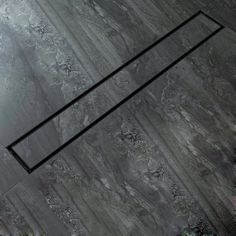 Невидимый Слив для ванной комнаты 20-120 см, квадратный фотослив, слив для душа с защитой от запаха, кухонные аксессуары
Невидимый Слив для ванной комнаты 20-120 см, квадратный фотослив, слив для душа с защитой от запаха, кухонные аксессуары