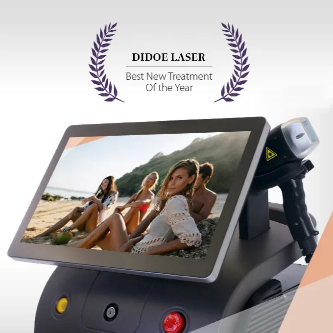 red light therapy2022 808 1064 755 pralma laser soprano diode laser tattoo removal machine soprano titanium laser soprano alma
red light therapy2022 808 1064 755 pralma laser soprano diode laser tattoo removal machine soprano titanium laser soprano alma