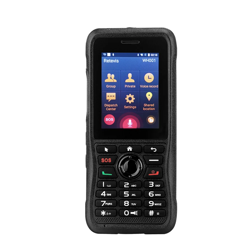 30Km Range Only One Walkie-Talkie 500Km Prive Channel 4J 2000 Kilometre 3000Km 4G Sim Saport With Walkie Talkie
30Km Range Only One Walkie-Talkie 500Km Prive Channel 4J 2000 Kilometre 3000Km 4G Sim Saport With Walkie Talkie