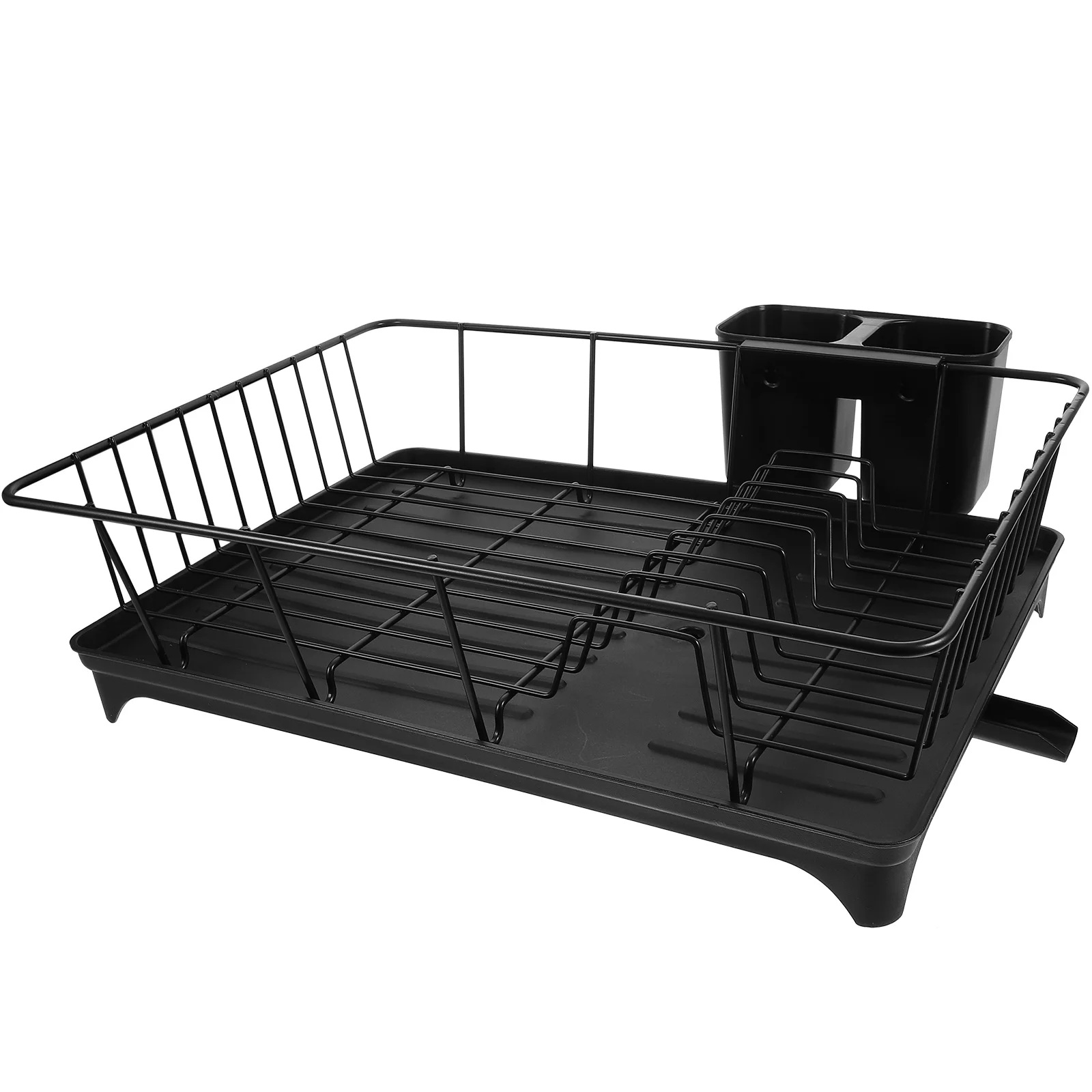 Kitchen Dish Drying Rack Bowl Cup Storage Rack Tableware Drain Dish Rack 
Kitchen Dish Drying Rack Bowl Cup Storage Rack Tableware Drain Dish Rack