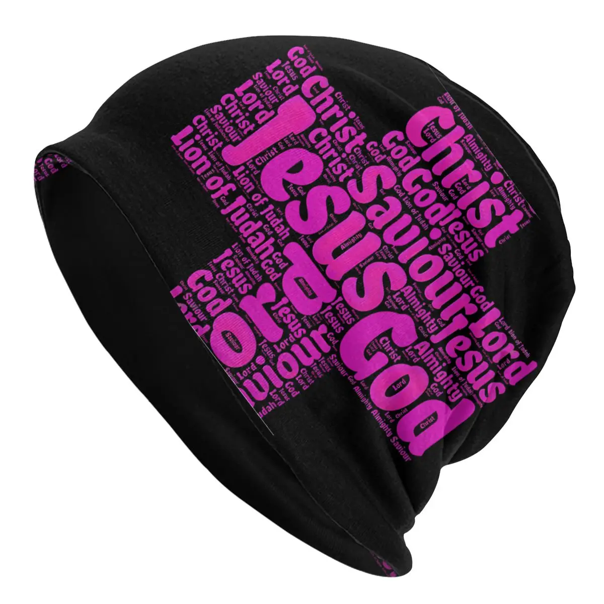 Jesus Christ Lord Sport Thin Hats Christ The Redeemer Bonnet Special Skullies Beanies Caps
Jesus Christ Lord Sport Thin Hats Christ The Redeemer Bonnet Special Skullies Beanies Caps