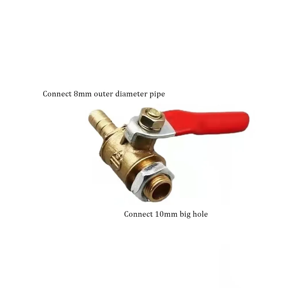 Angle Grinder Wheel Protector Cover Guard 135*43mm With Copper Control Valve Dual Side Adjusted Dustproof Power Tool Accessories
Angle Grinder Wheel Protector Cover Guard 135*43mm With Copper Control Valve Dual Side Adjusted Dustproof Power Tool Accessories