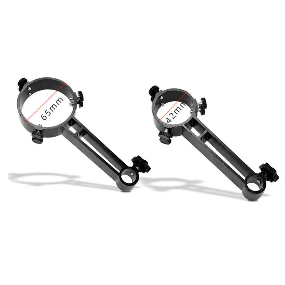 Foldable Multi-function Hot Air Gun Frame SMD Reworkd Soldering Station Heat Handle Stand Air Tool Holder With BGA Fixing Device
Foldable Multi-function Hot Air Gun Frame SMD Reworkd Soldering Station Heat Handle Stand Air Tool Holder With BGA Fixing Device
