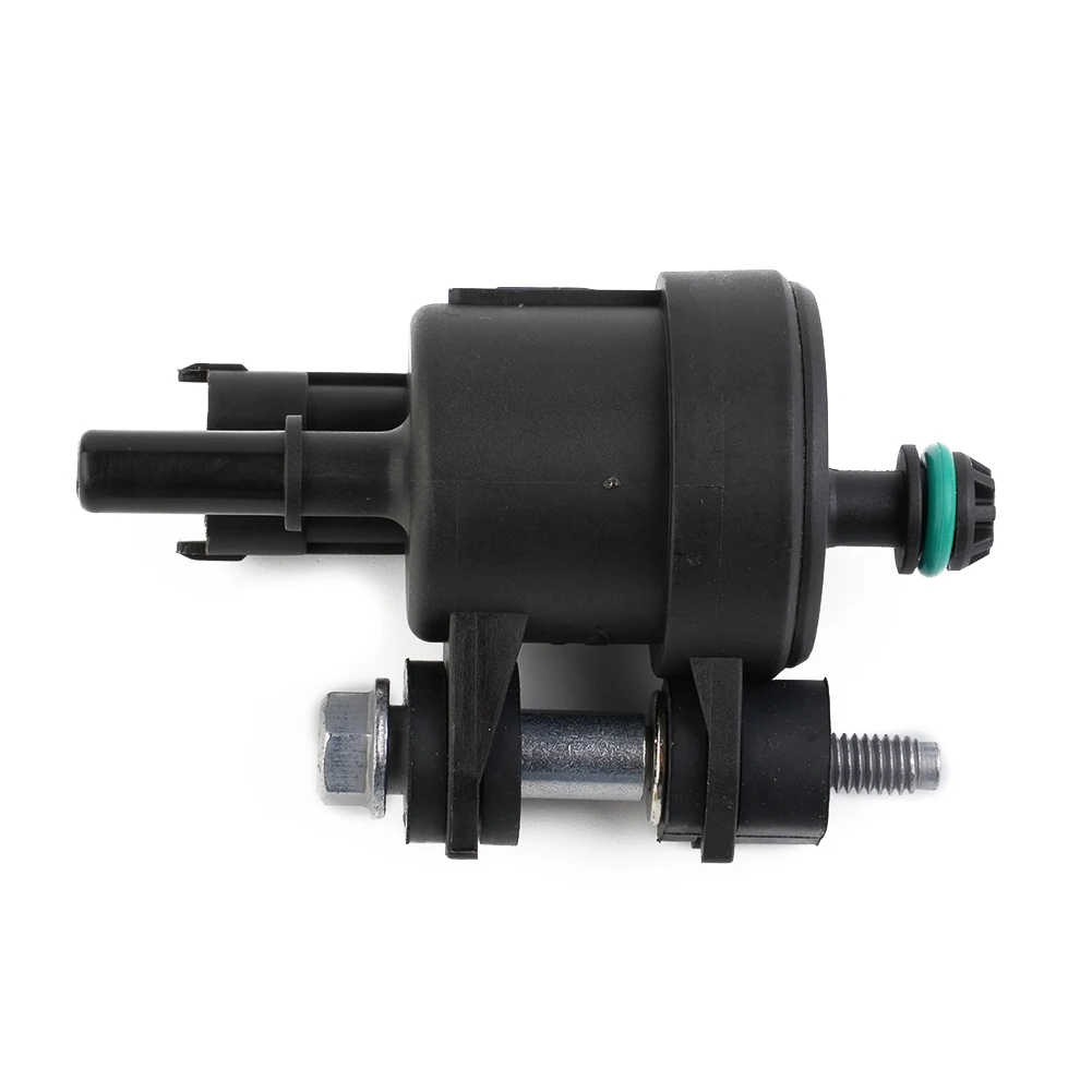 Car Vapor Canister Purge Valve Solenoid Fit For Buick For Chevrolet #12610560 High Quality Vapor Canister Purge Valve Solenoid
Car Vapor Canister Purge Valve Solenoid Fit For Buick For Chevrolet #12610560 High Quality Vapor Canister Purge Valve Solenoid